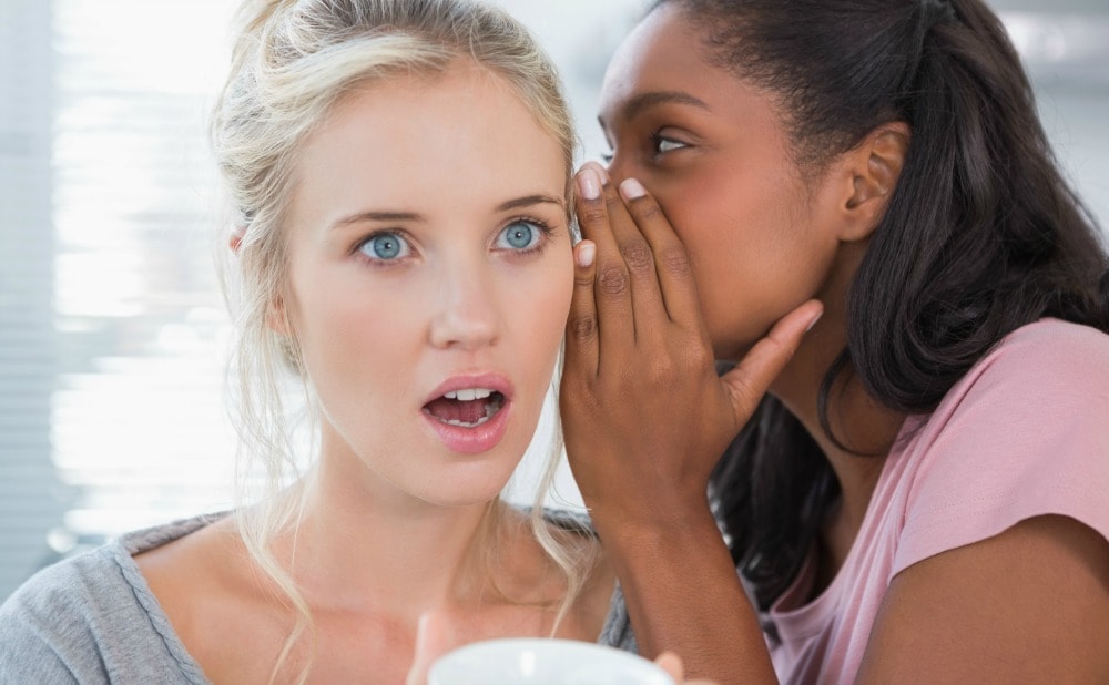 Revealed 4 Video Distribution Secrets Every Filmmaker Should Know Sheffield AV