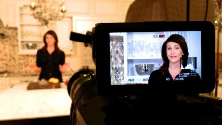 Video Production