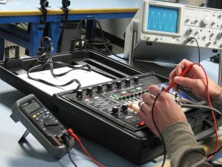 TechWorks