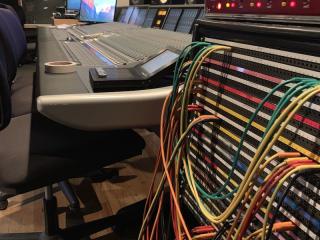 TechWorks Electronics