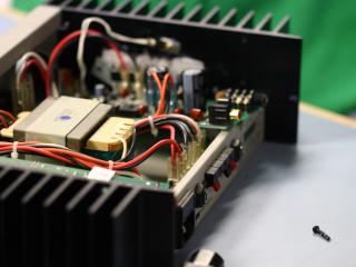 TechWorks Electronics