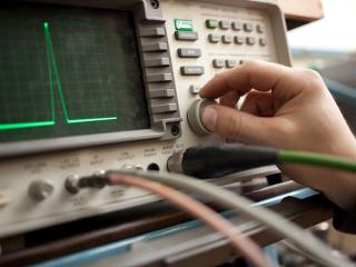 TechWorks Electronics