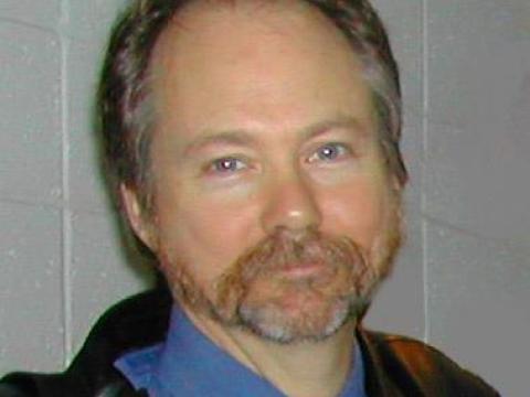 Bill Mueller