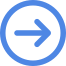 cta arrow