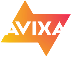 Avixa